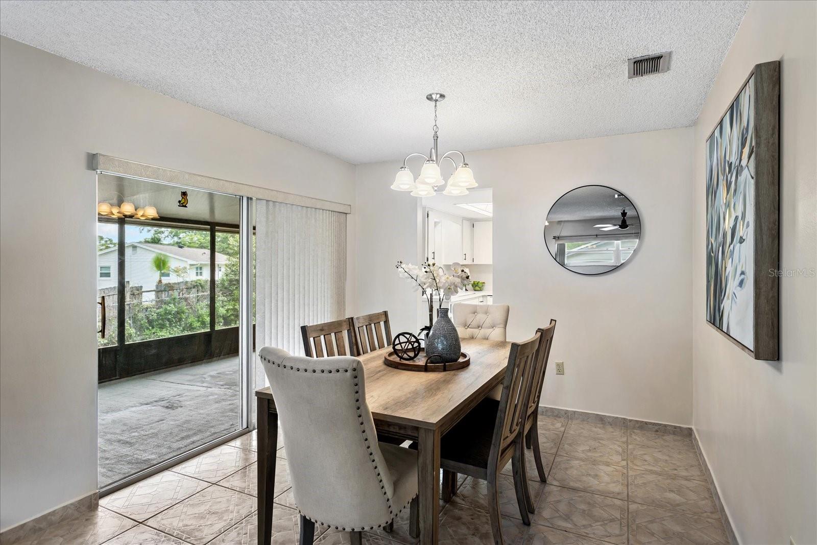 SPRING OAKS UNIT 4 - Residential