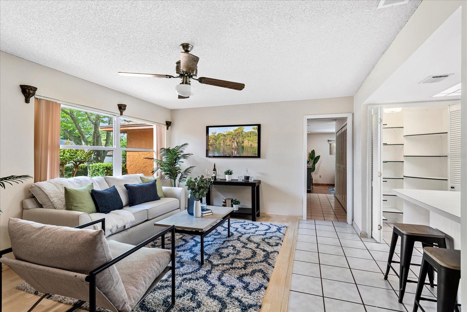 SPRING OAKS UNIT 4 - Residential