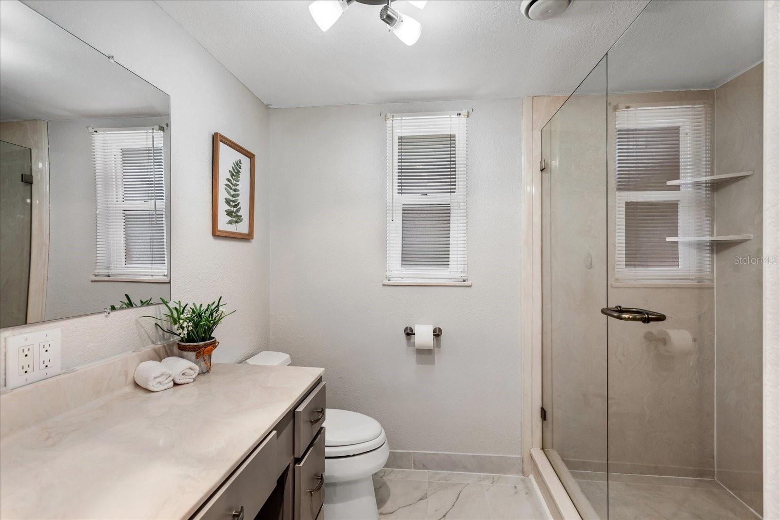 SPRING OAKS UNIT 4 - Residential