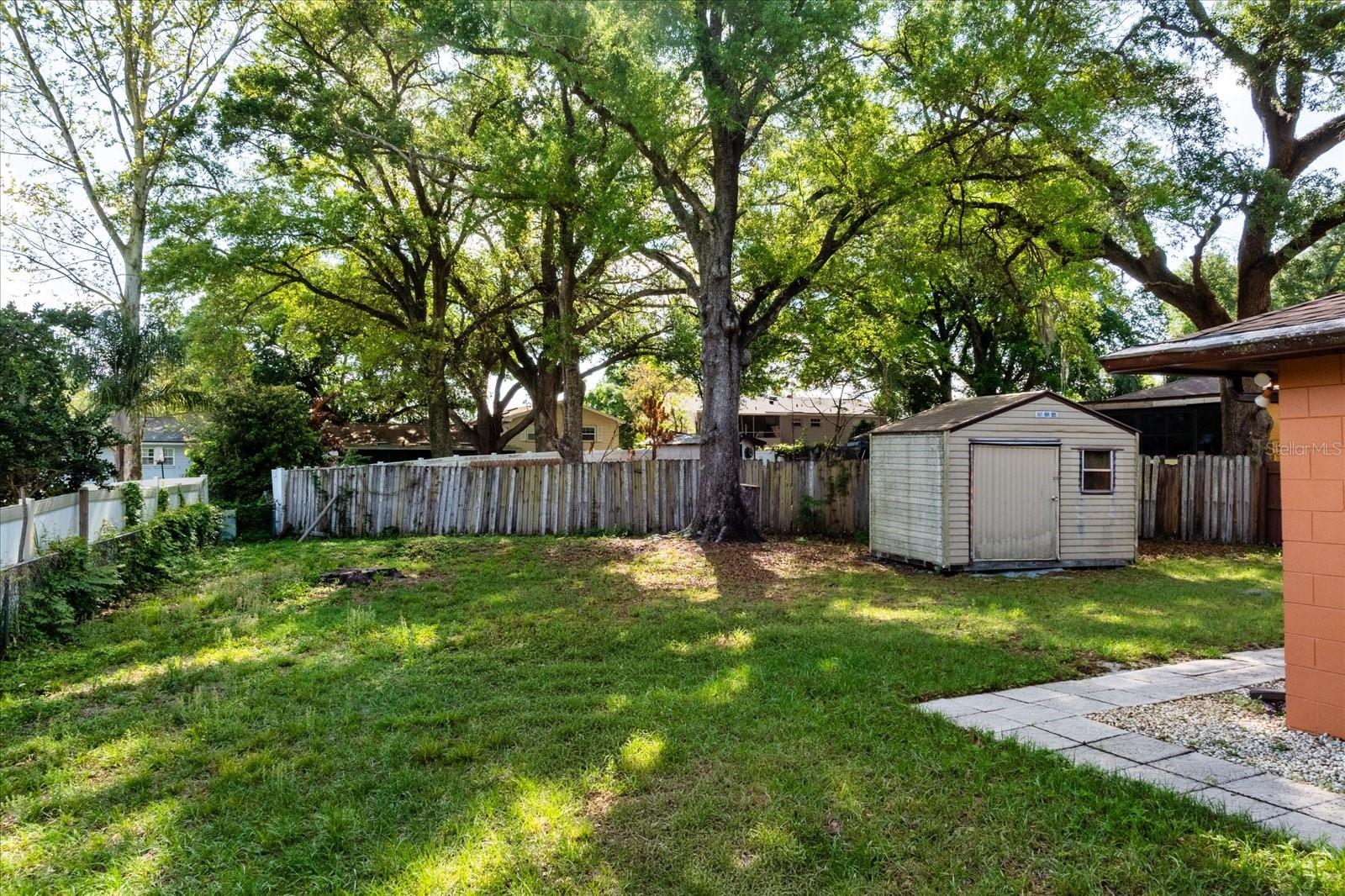 SPRING OAKS UNIT 4 - Residential