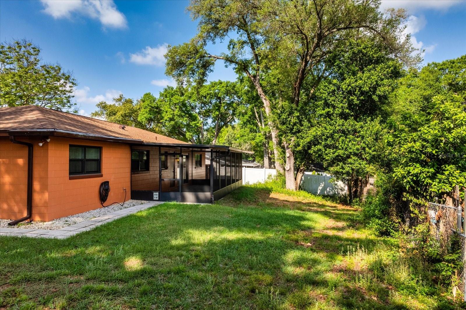 SPRING OAKS UNIT 4 - Residential