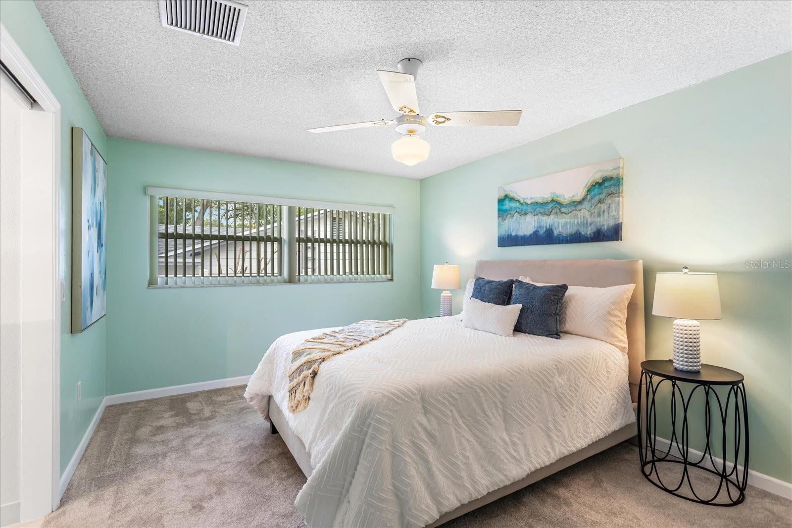 SPRING OAKS UNIT 4 - Residential