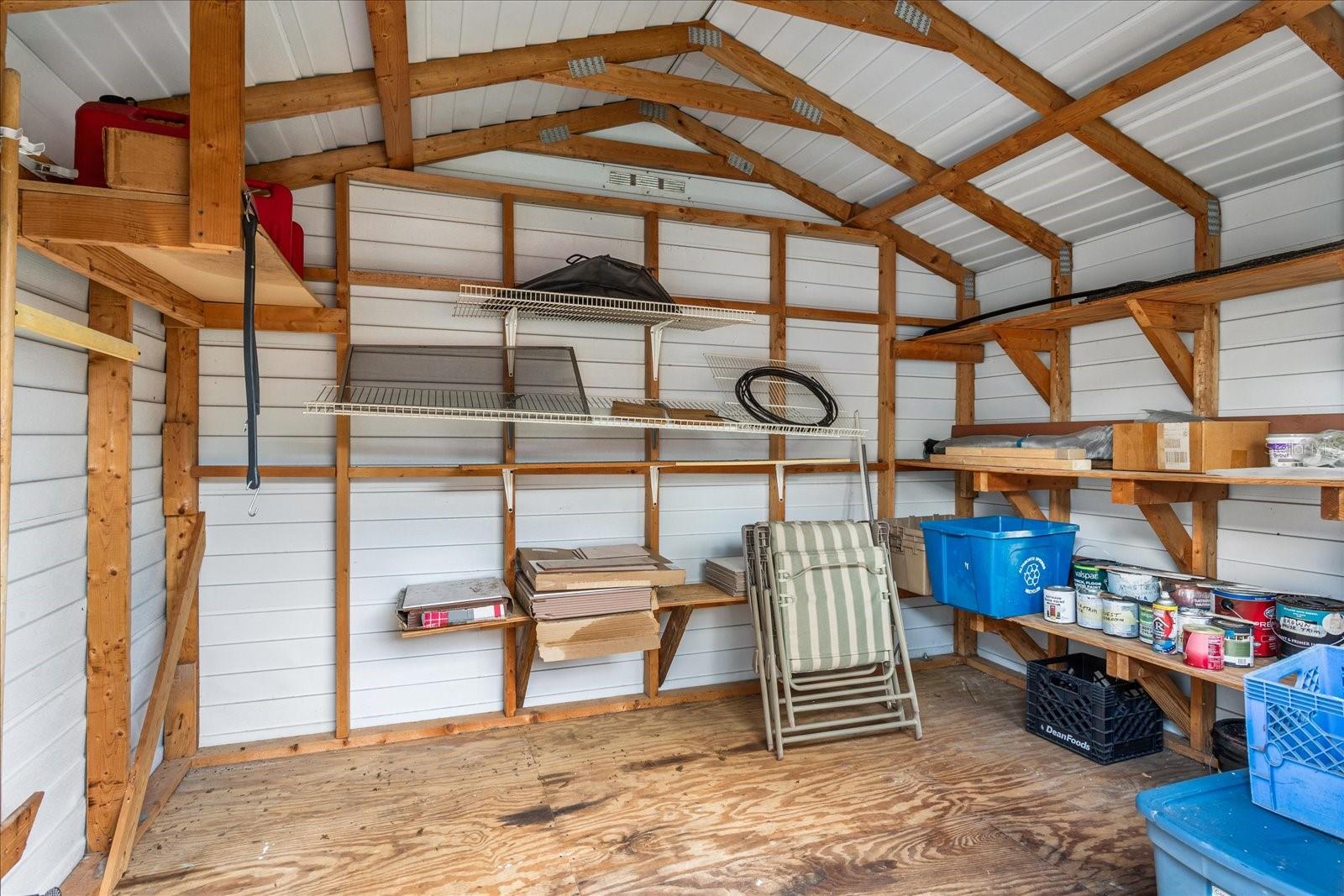 SPRING OAKS UNIT 4 - Residential