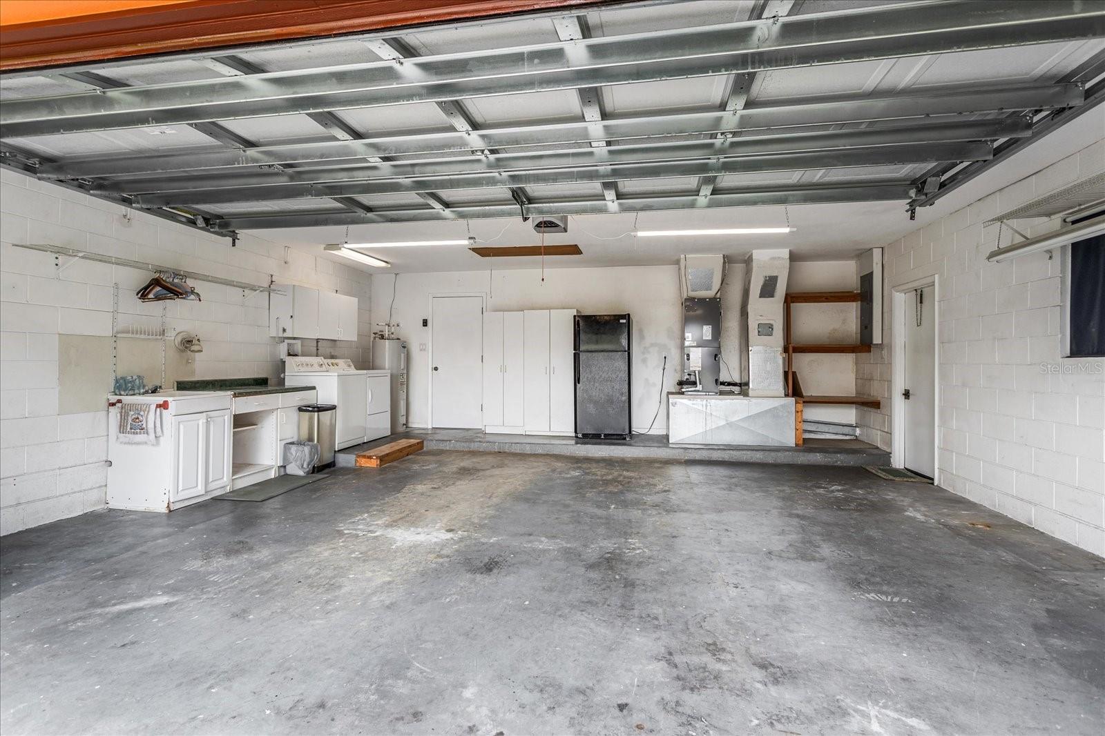 SPRING OAKS UNIT 4 - Residential