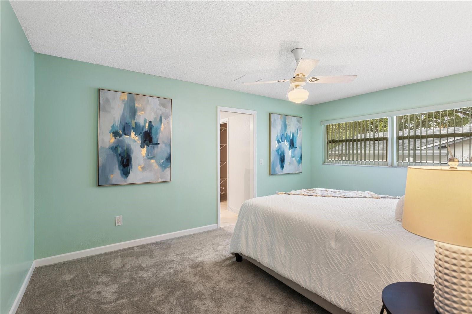 SPRING OAKS UNIT 4 - Residential