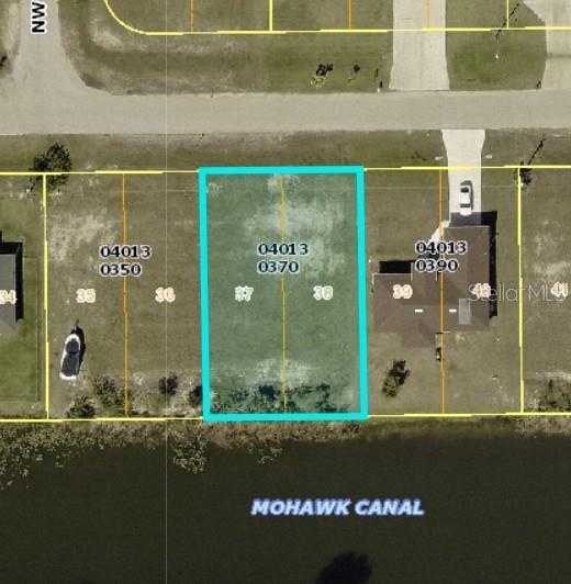 Opportunity knocks with this 0.23-acre vacant lot located at 2914 NW 6th Terrace, situated in one of Cape Coral’s most rapidly developing areas. Whether you’re a builder, investor, or future homeowner, this prime homesite offers a fantastic chance to secure a piece of paradise in sun-soaked Southwest Florida. With NO HOA, you can build on your own terms!!! Enjoy Florida living with direct access to the canal! Cape Coral is known for its waterfront living, warm weather, and easygoing lifestyle. This property offers peace and privacy with the bonus of easy access to beaches, boating, and fishing via nearby boat ramps. 30 minutes to Downtown Fort Myers and Southwest Florida International Airport! Plus, Cape Coral’s continued growth and development make this lot a solid long-term investment in a thriving Florida market. With no timeline to build, you can buy now and plan for the future. Don't miss out! Build your Florida lifestyle from the ground up on this beautiful homesite in NW Cape Coral!!!