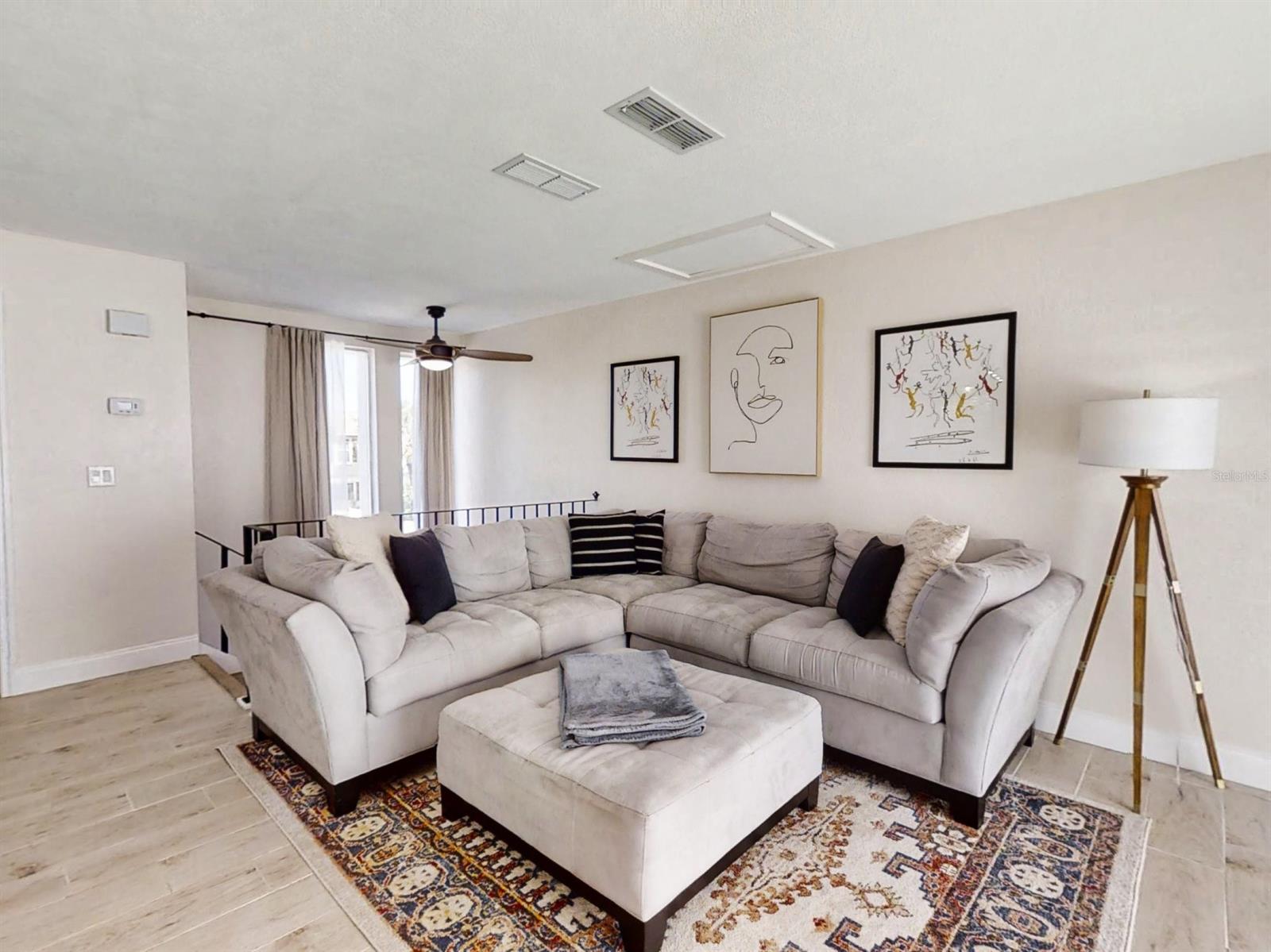 New Smyrna Beach - Residential