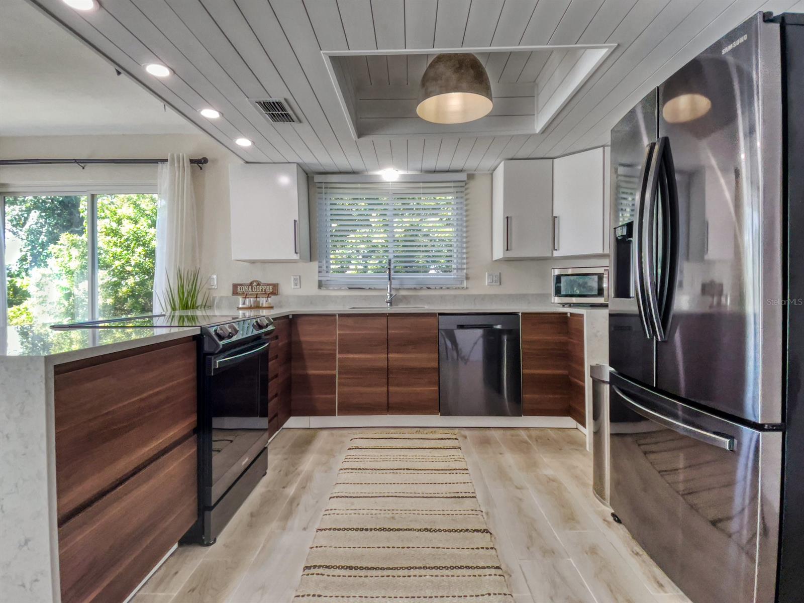 New Smyrna Beach - Residential