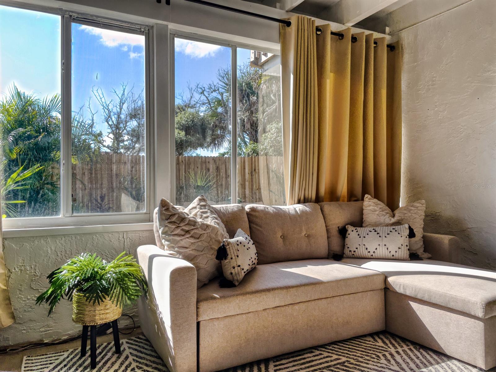 New Smyrna Beach - Residential