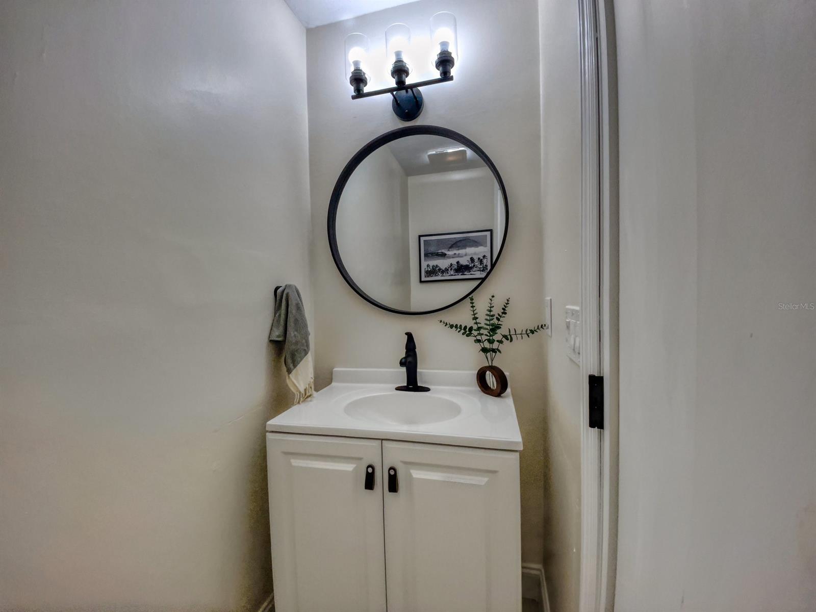 New Smyrna Beach - Residential