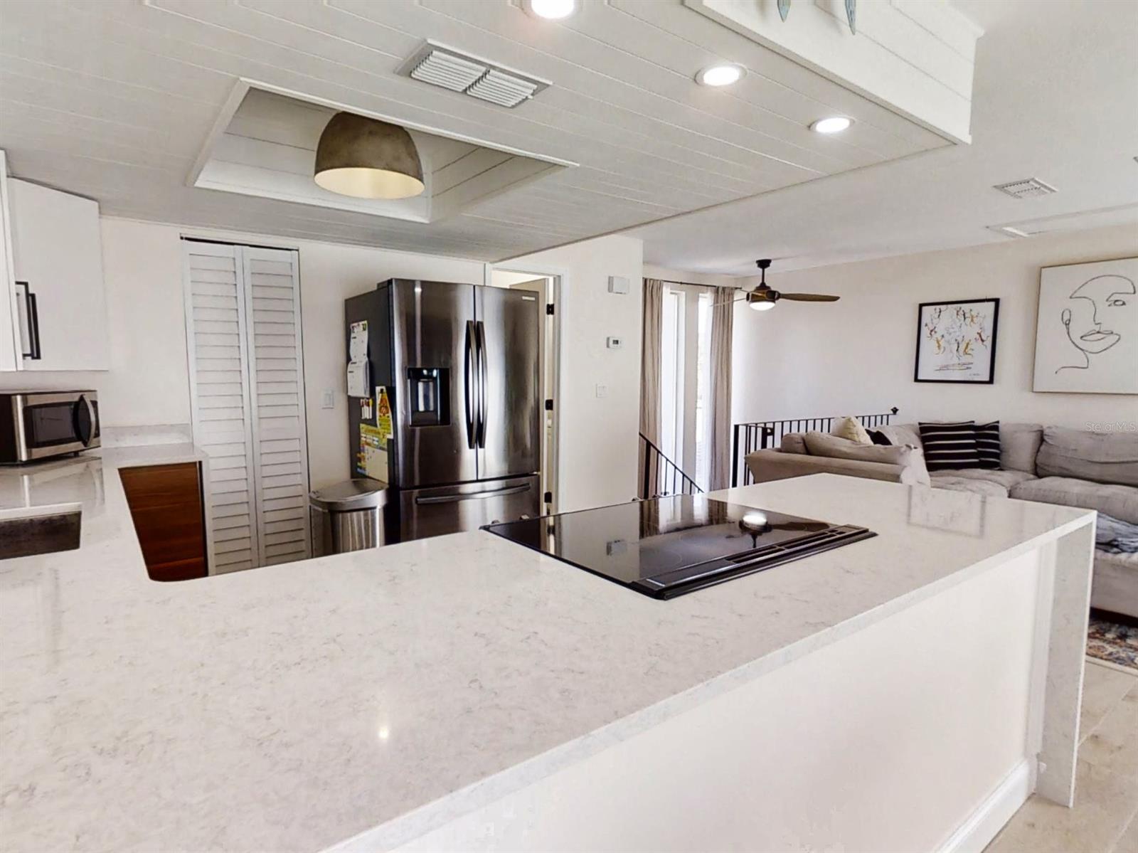 New Smyrna Beach - Residential