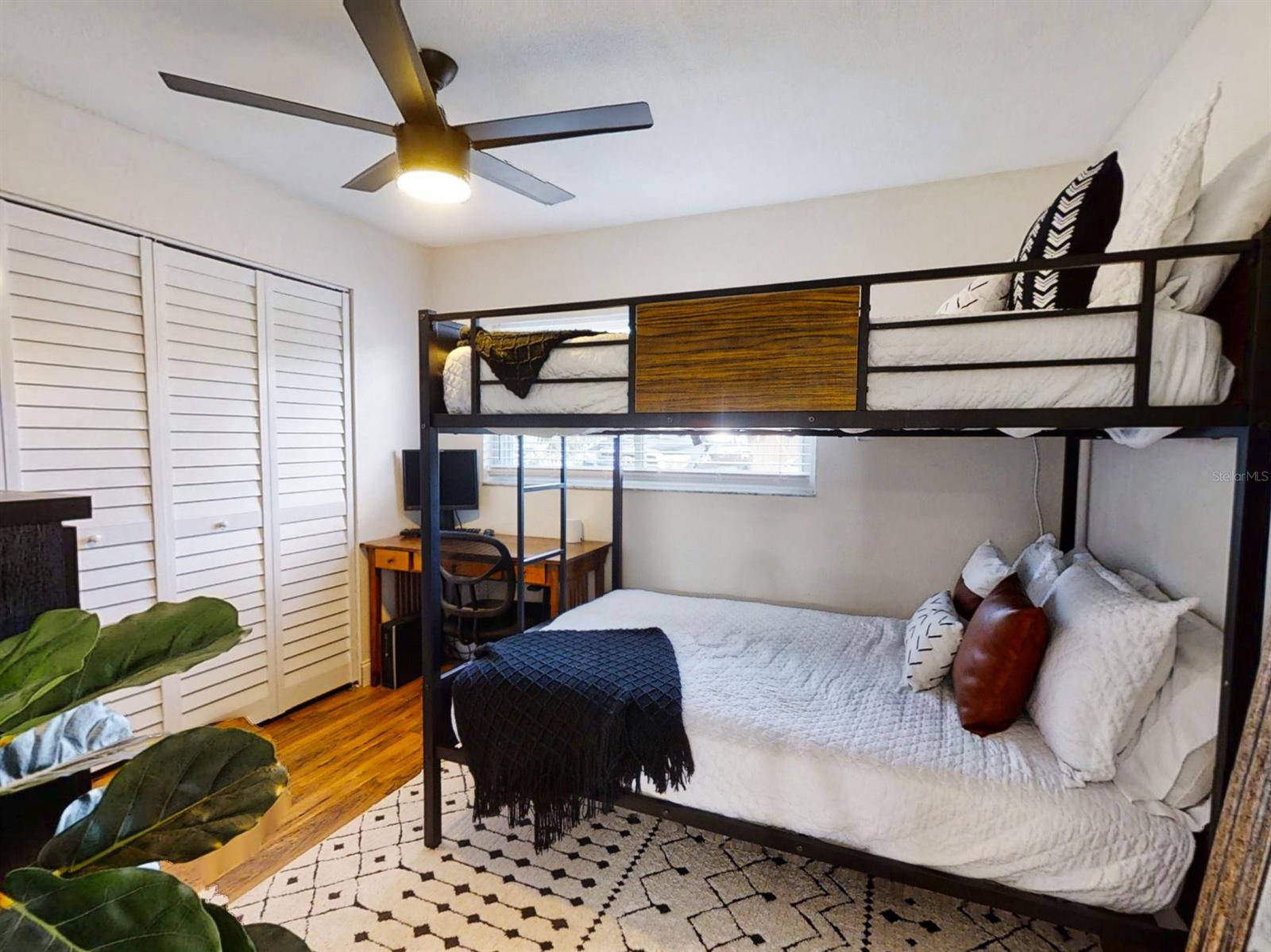 New Smyrna Beach - Residential