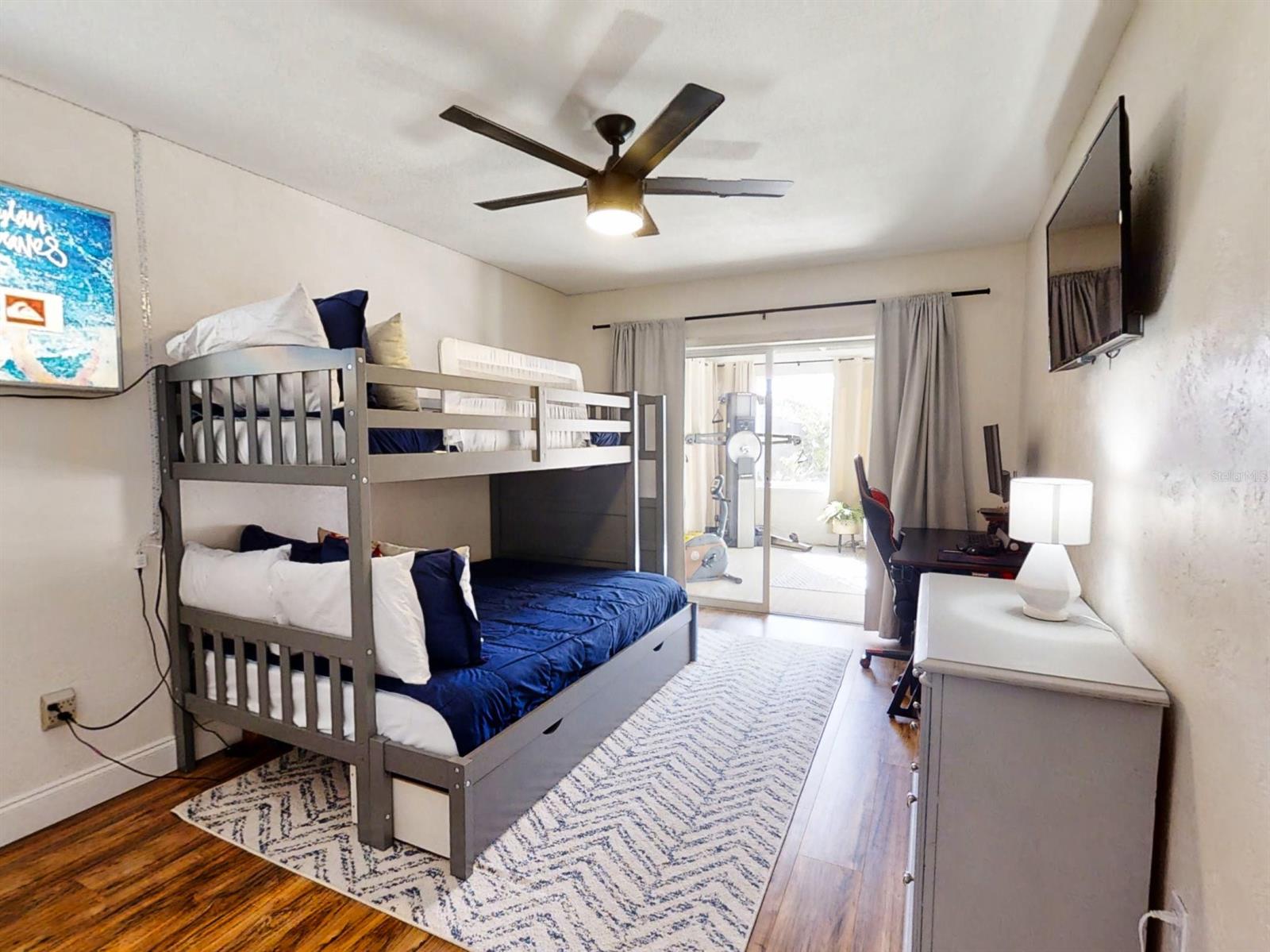 New Smyrna Beach - Residential