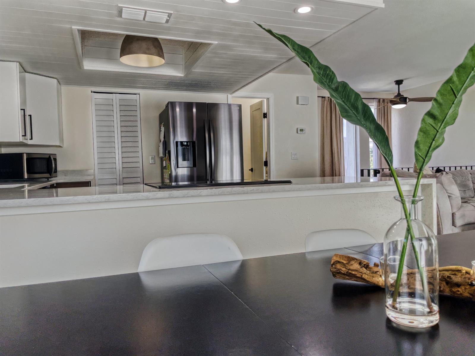 New Smyrna Beach - Residential