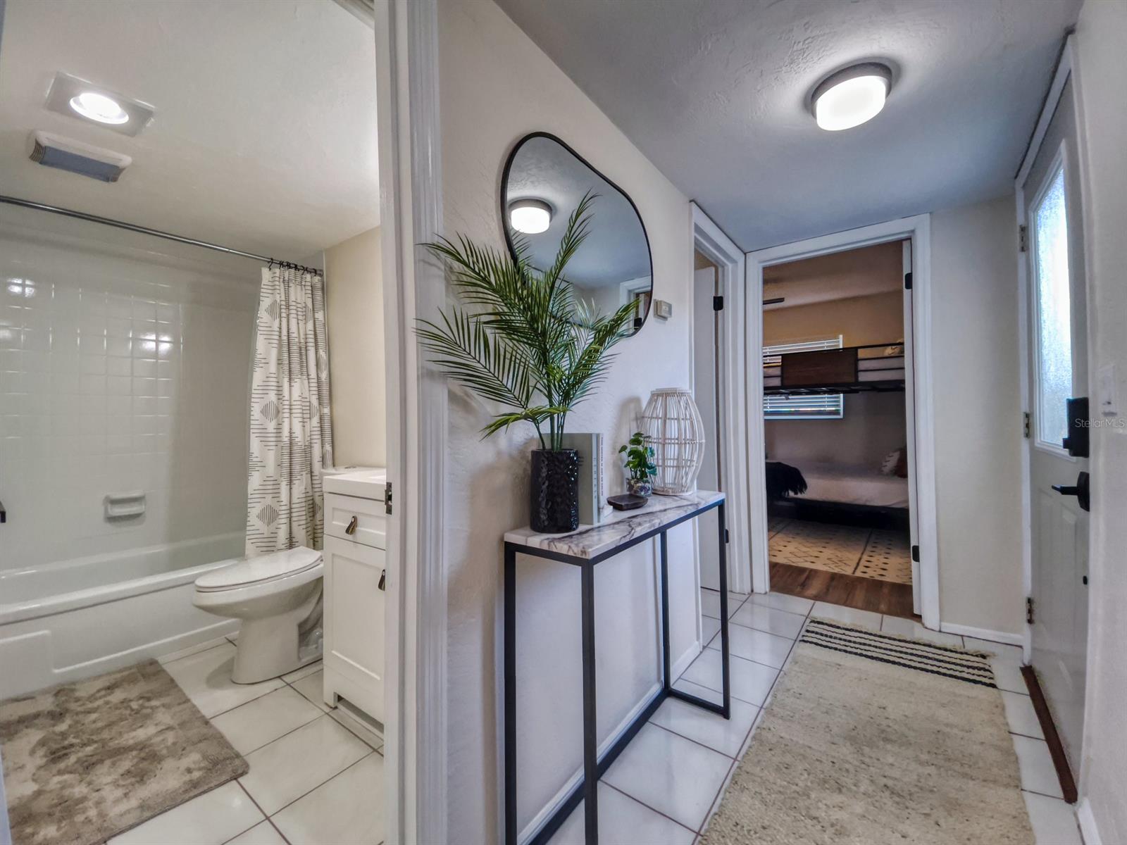 New Smyrna Beach - Residential