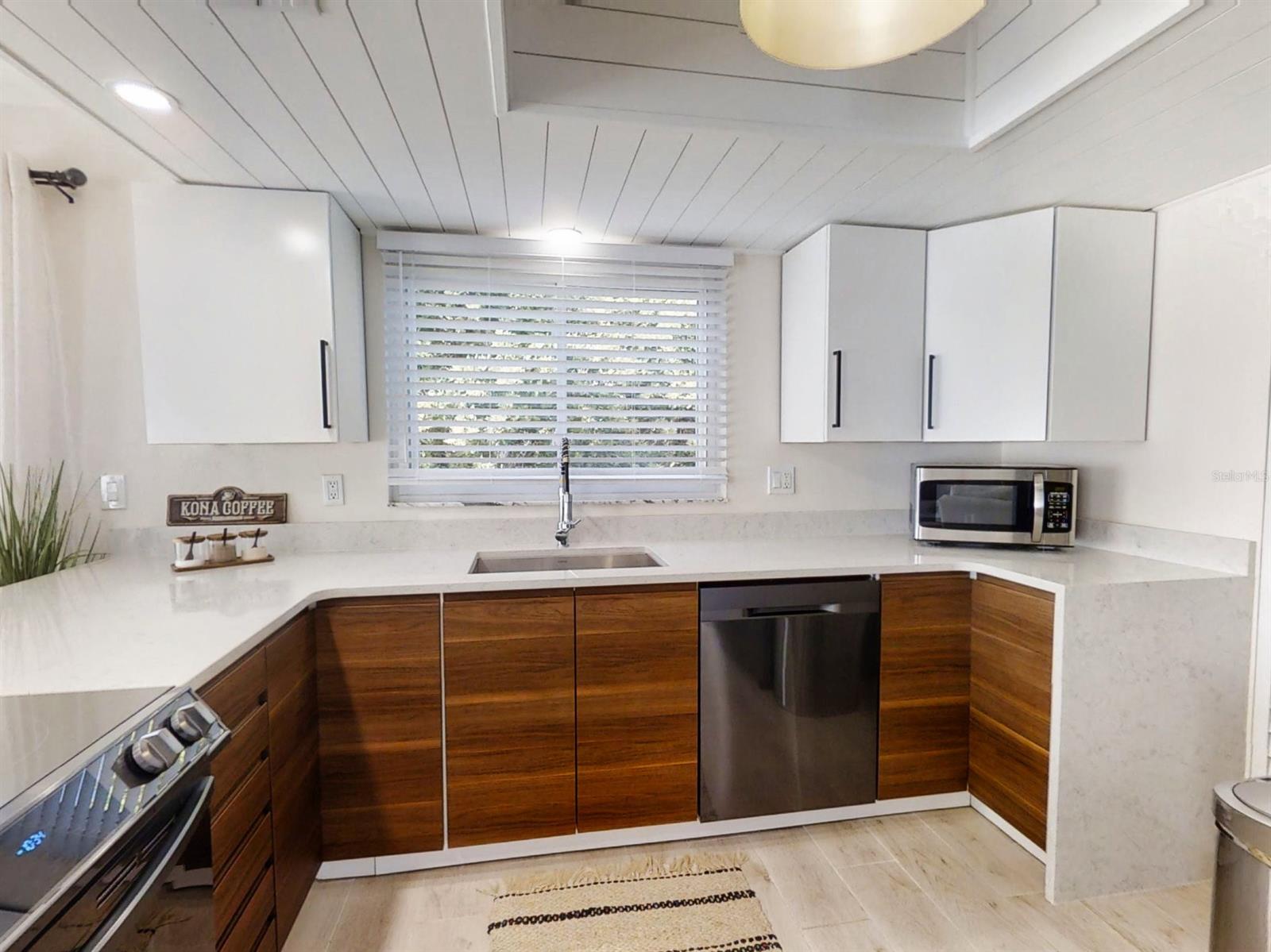 New Smyrna Beach - Residential