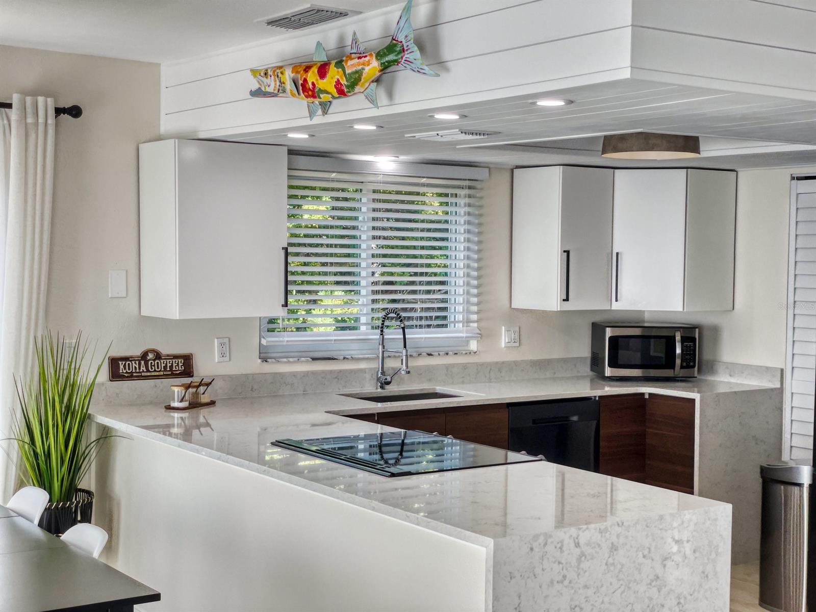 New Smyrna Beach - Residential