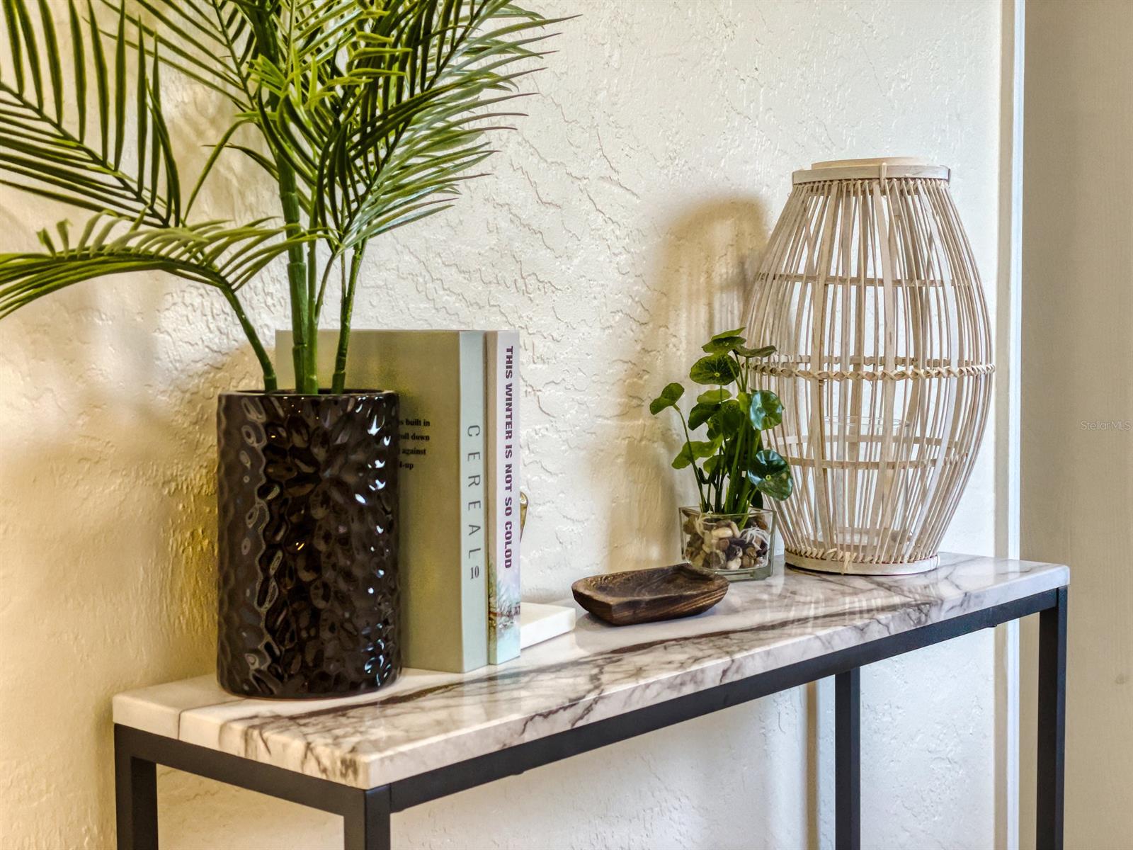 New Smyrna Beach - Residential