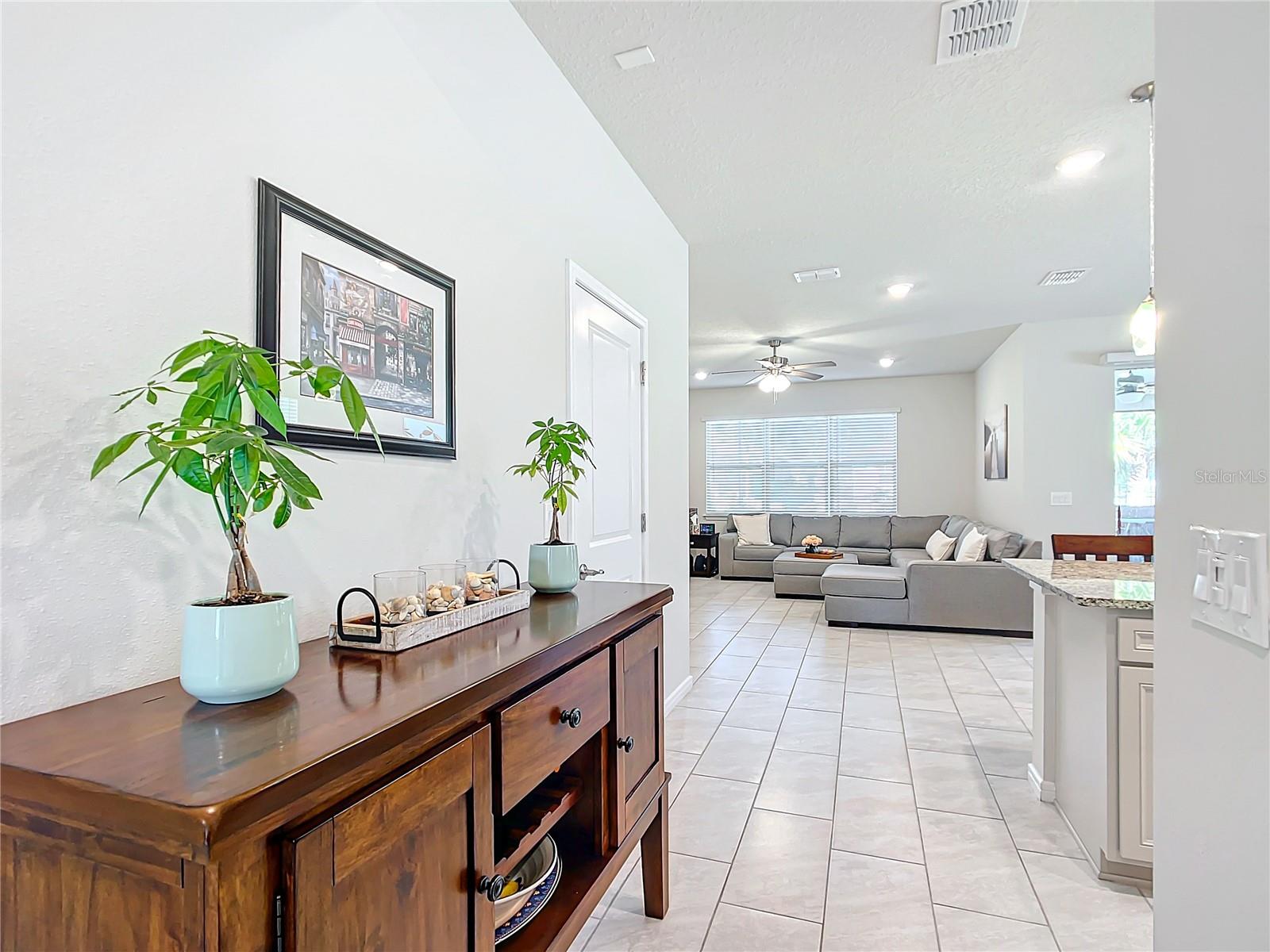 9474 SW 52ND LOOP