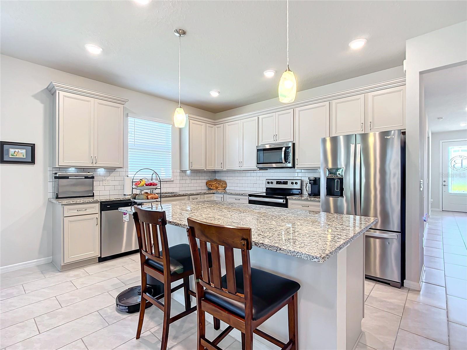 9474 SW 52ND LOOP