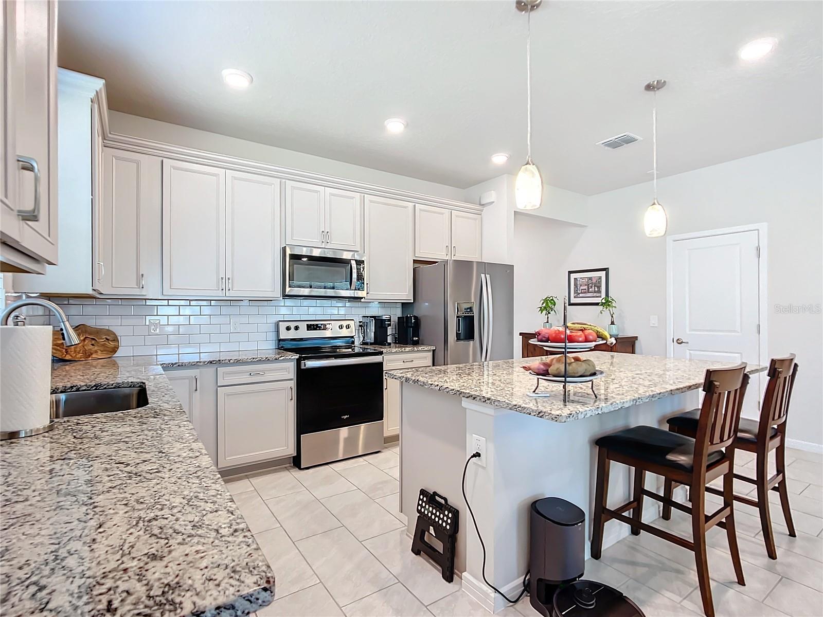 9474 SW 52ND LOOP