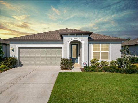 9474 SW 52ND LOOP OCALA FL 34481