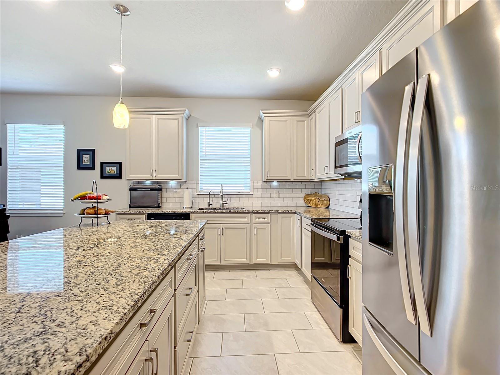 9474 SW 52ND LOOP