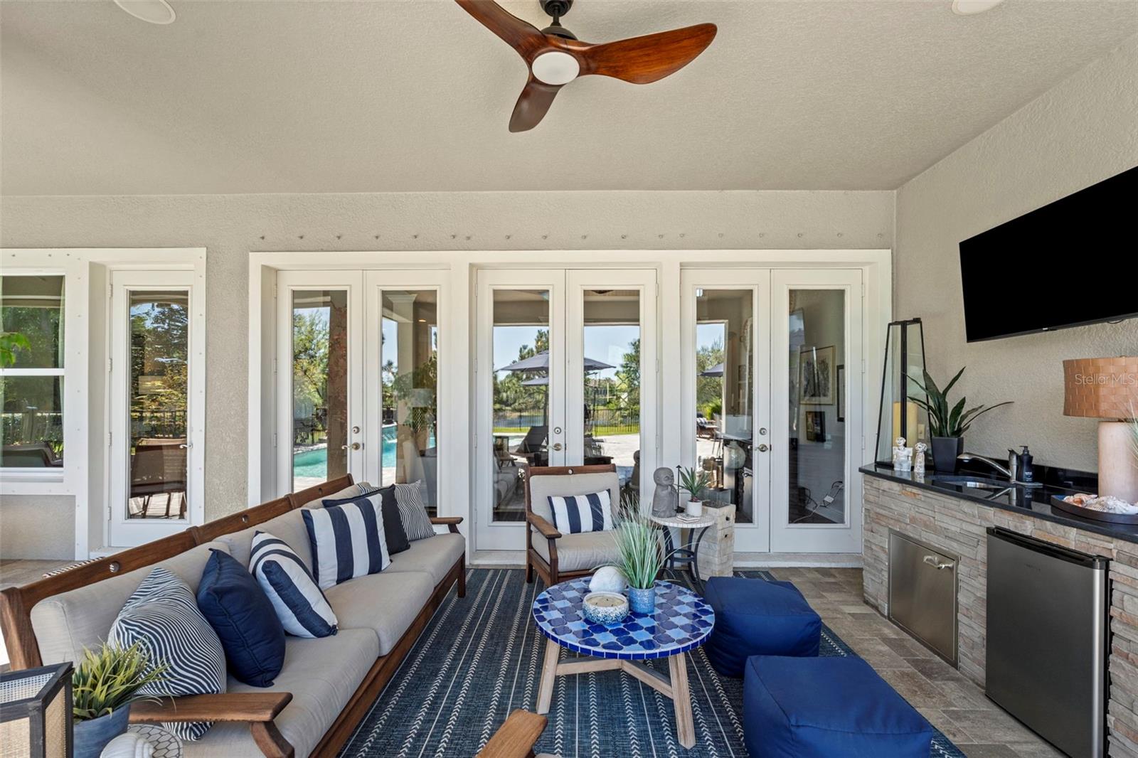 OLD MEMORIAL SUB PH - Residential