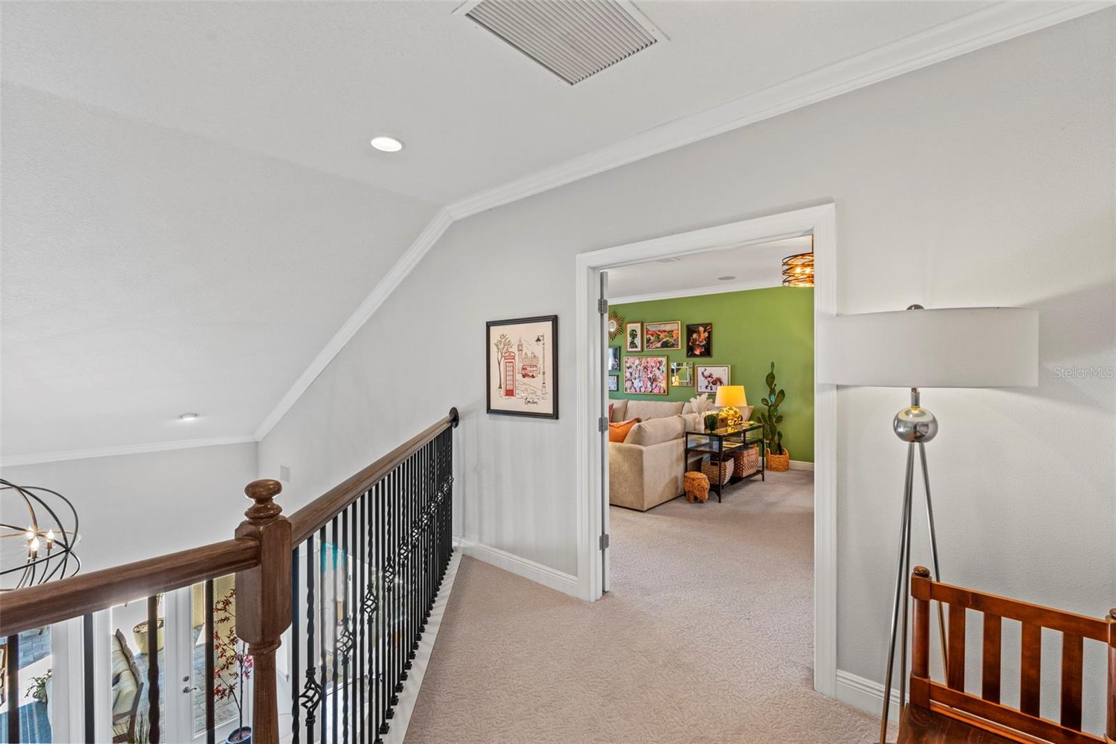 OLD MEMORIAL SUB PH - Residential