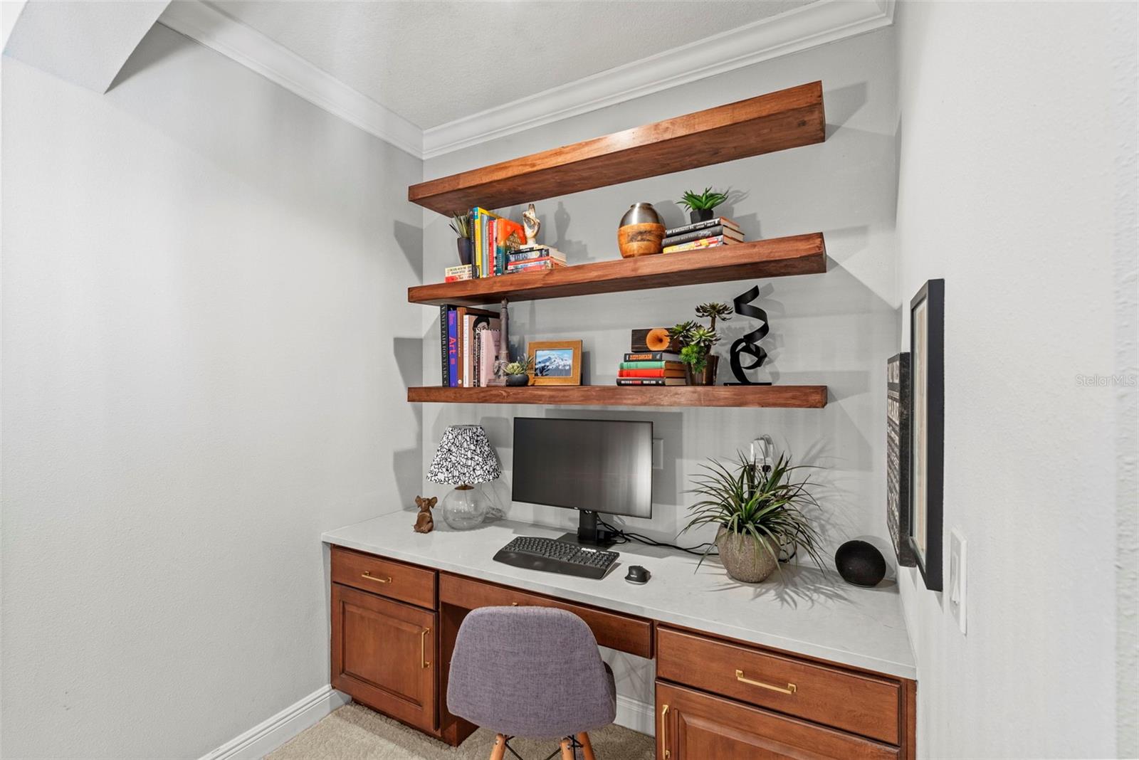 OLD MEMORIAL SUB PH - Residential