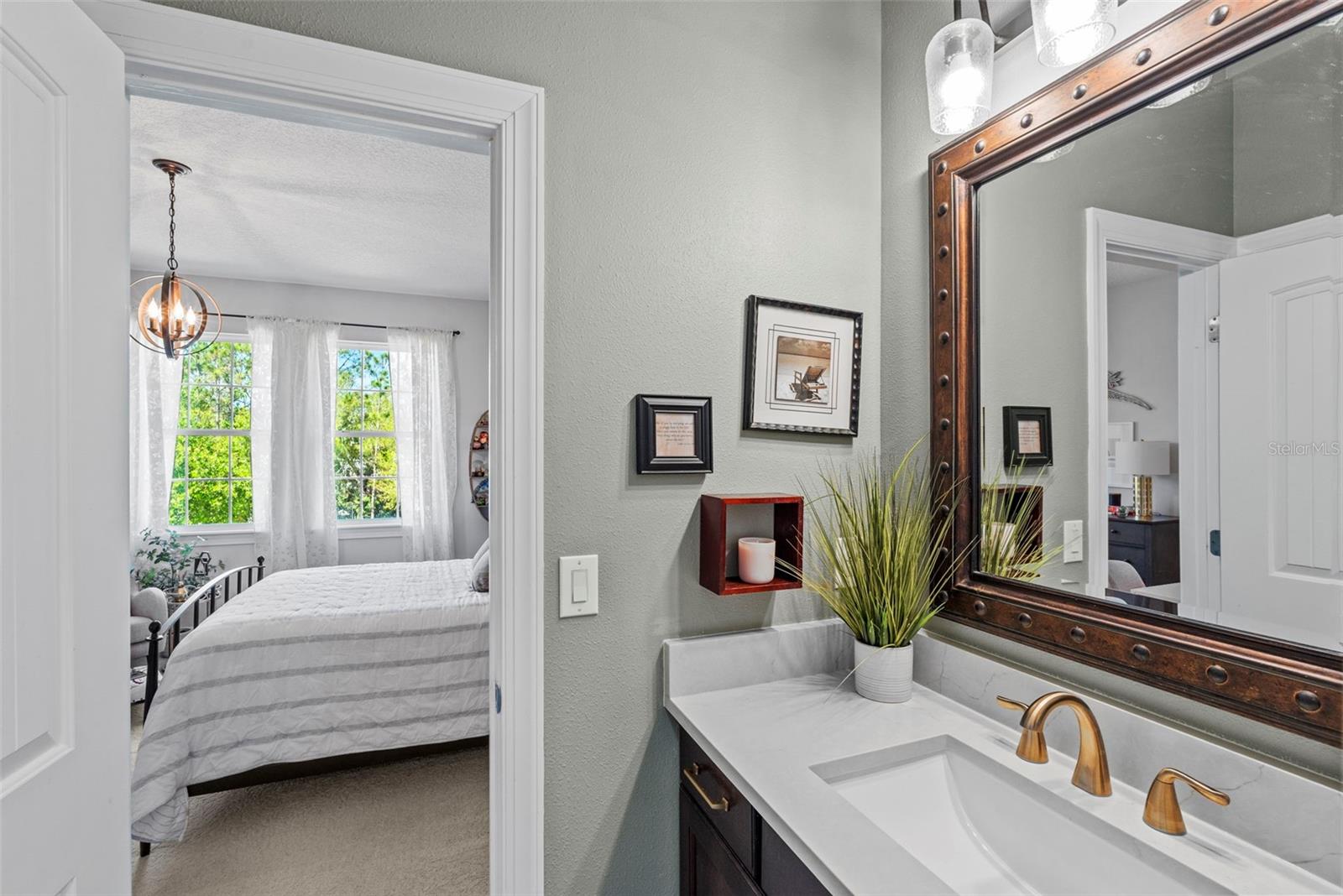 OLD MEMORIAL SUB PH - Residential