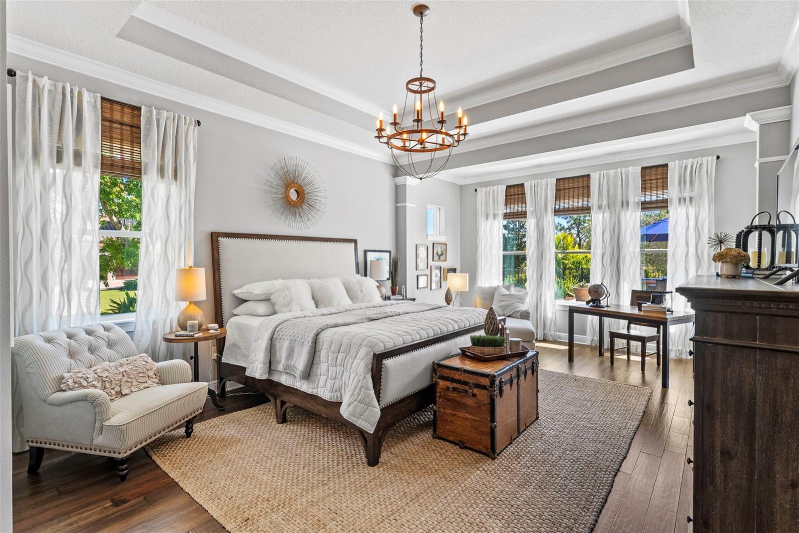 OLD MEMORIAL SUB PH - Residential