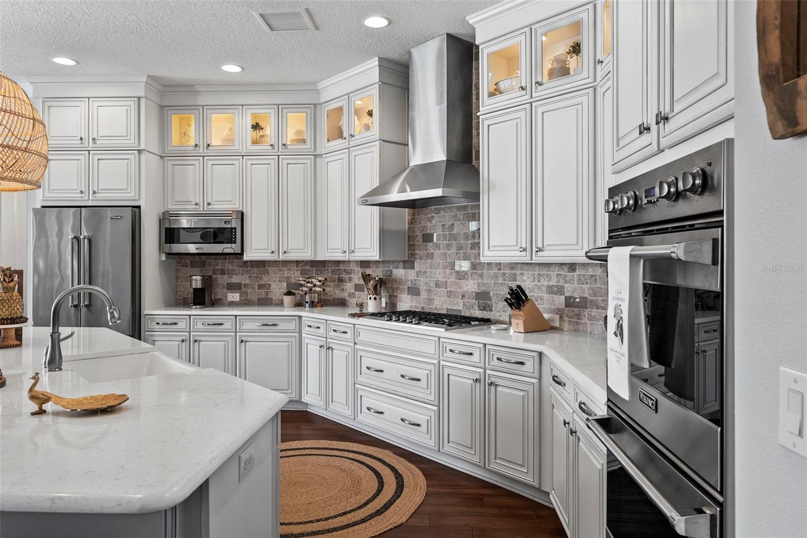 OLD MEMORIAL SUB PH - Residential