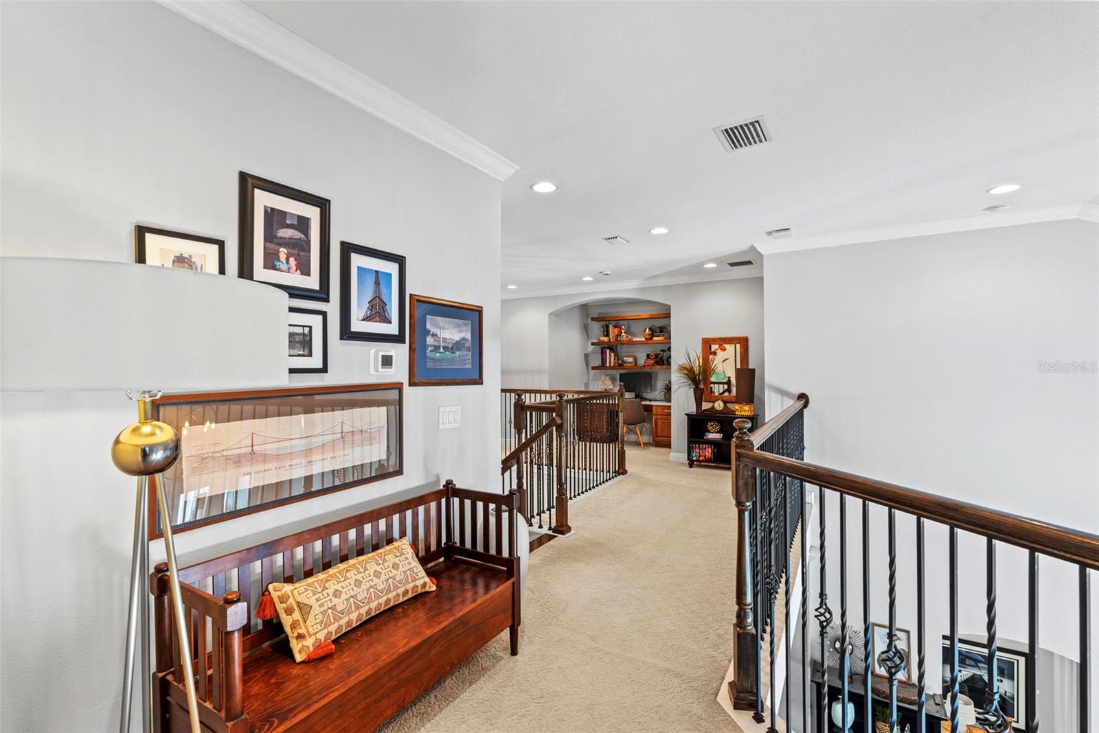 OLD MEMORIAL SUB PH - Residential