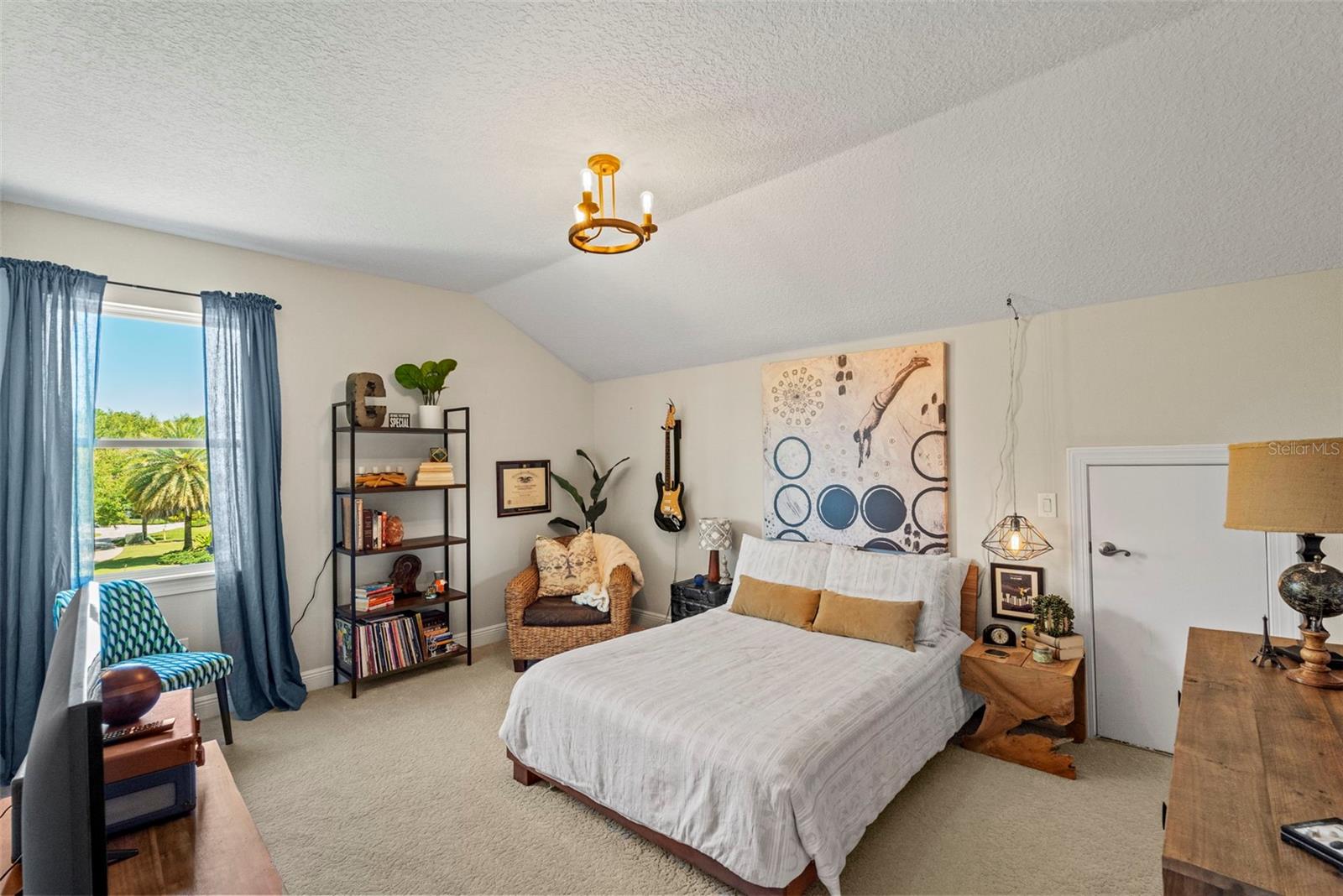 OLD MEMORIAL SUB PH - Residential