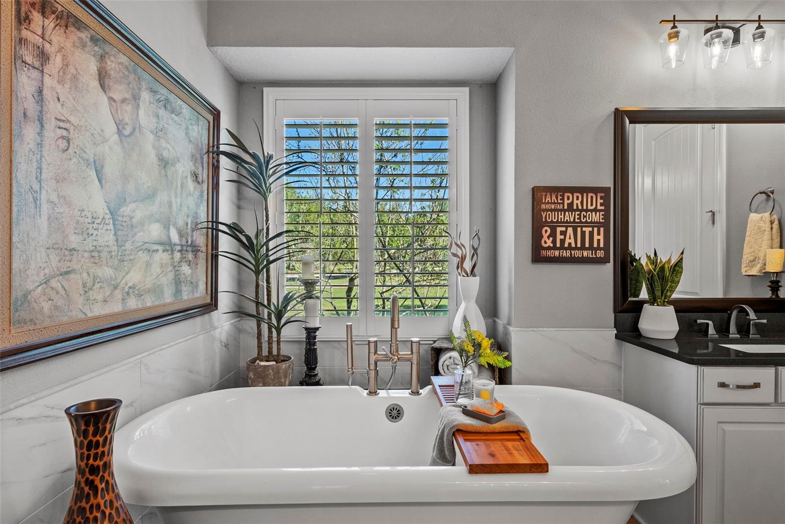 OLD MEMORIAL SUB PH - Residential