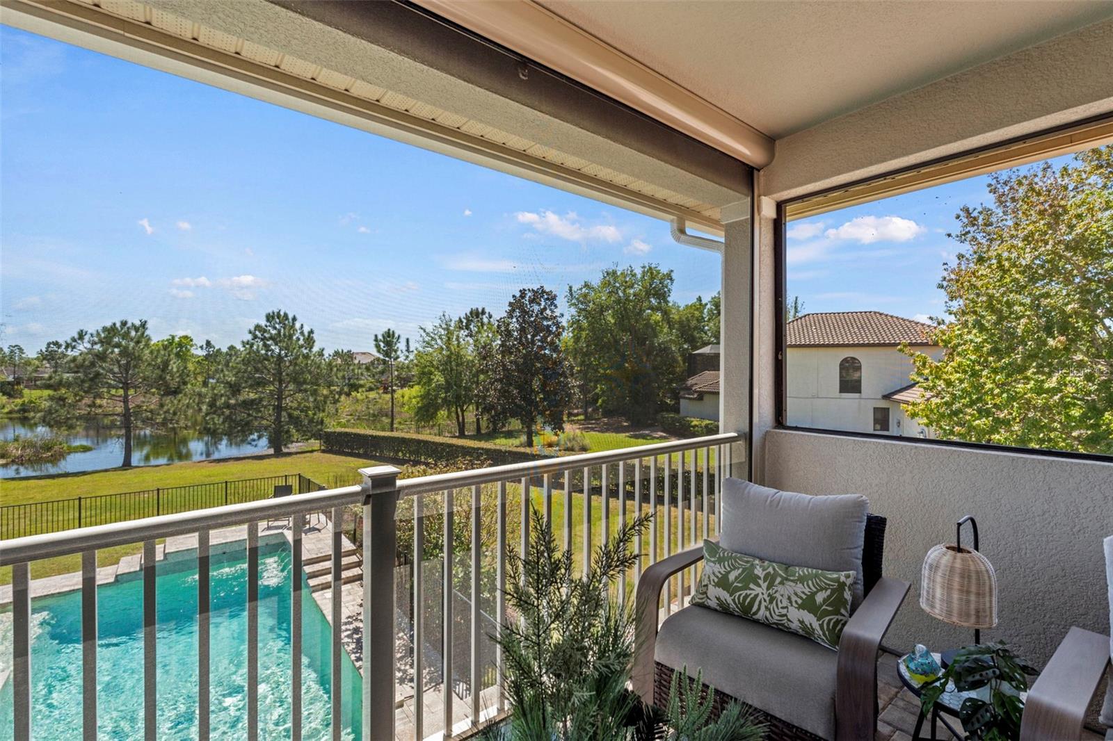 OLD MEMORIAL SUB PH - Residential