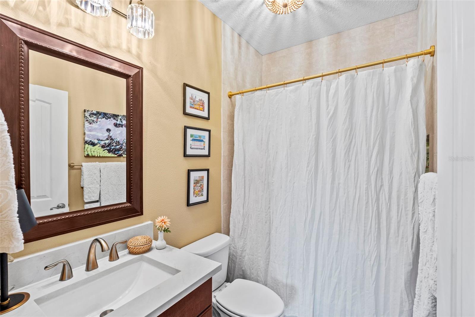 OLD MEMORIAL SUB PH - Residential