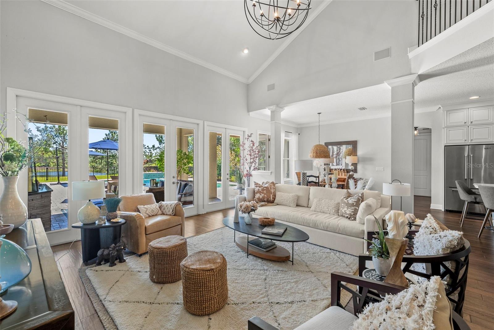 OLD MEMORIAL SUB PH - Residential