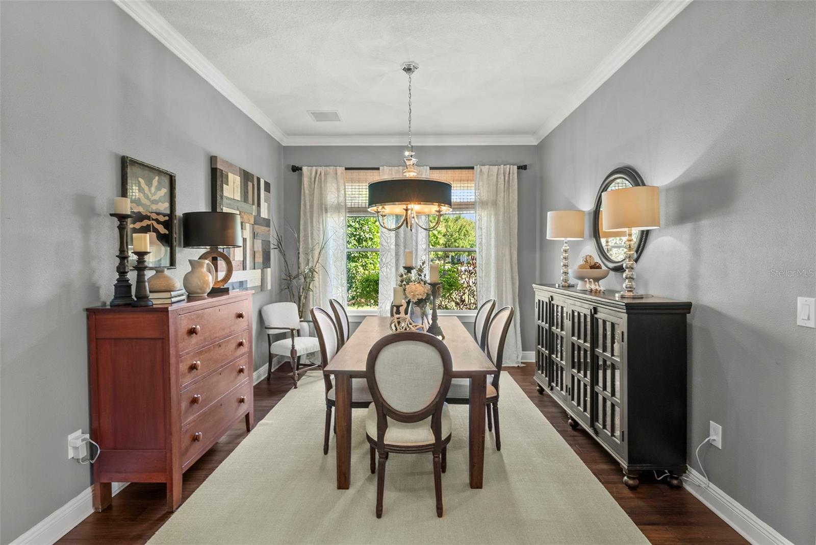 OLD MEMORIAL SUB PH - Residential