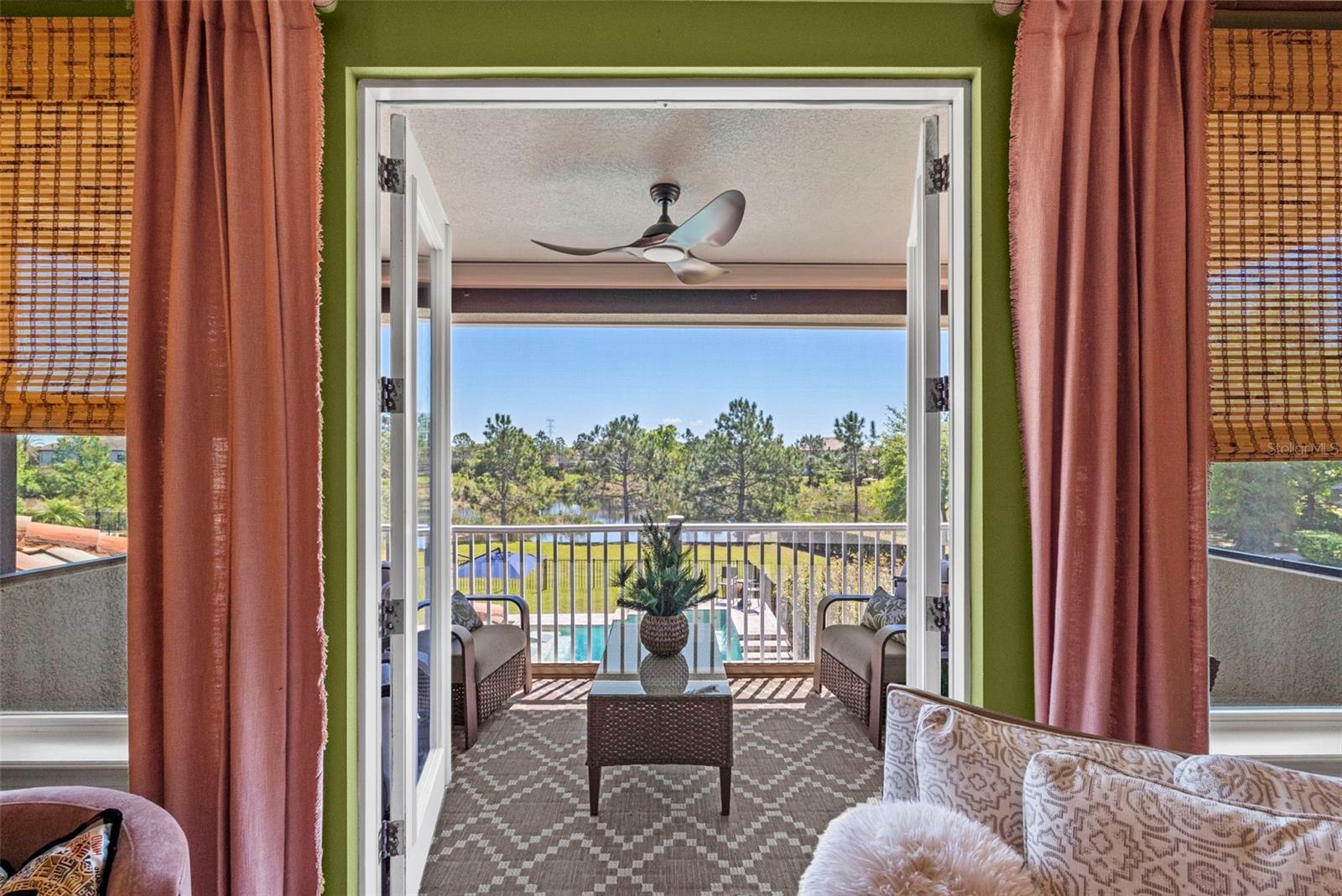 OLD MEMORIAL SUB PH - Residential