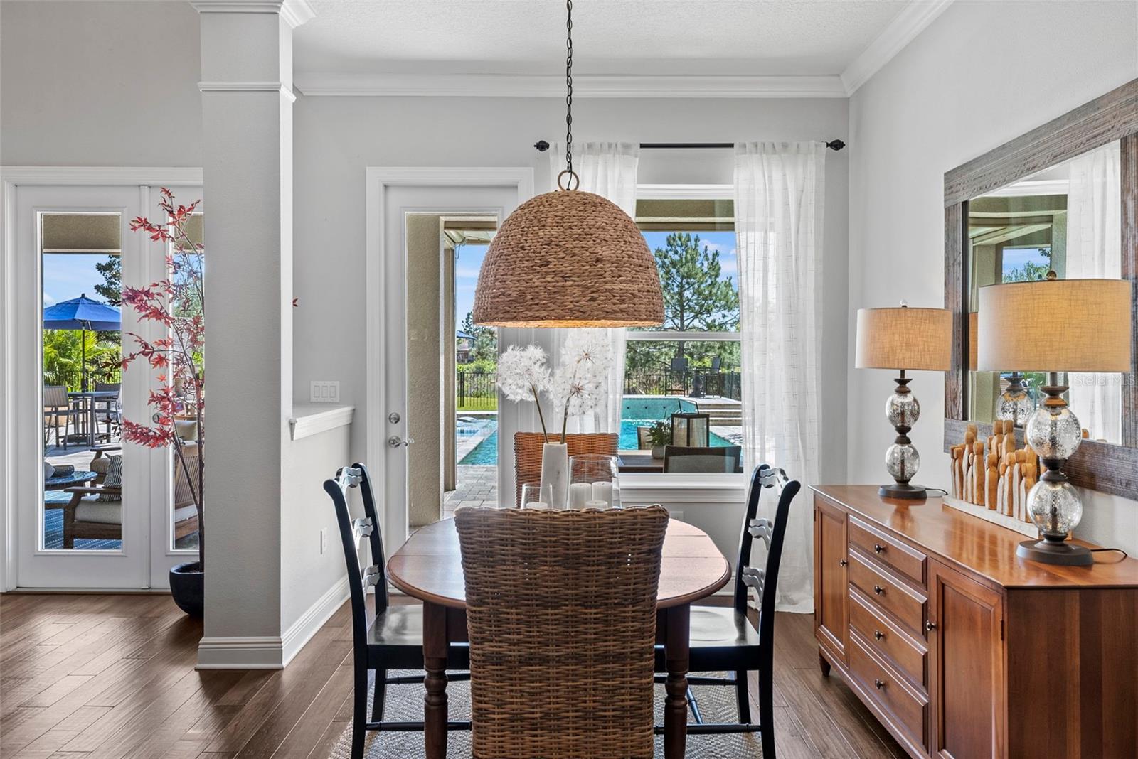 OLD MEMORIAL SUB PH - Residential