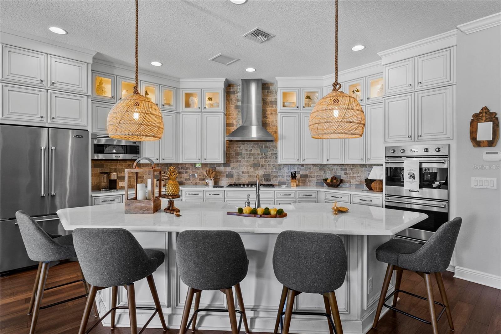 OLD MEMORIAL SUB PH - Residential