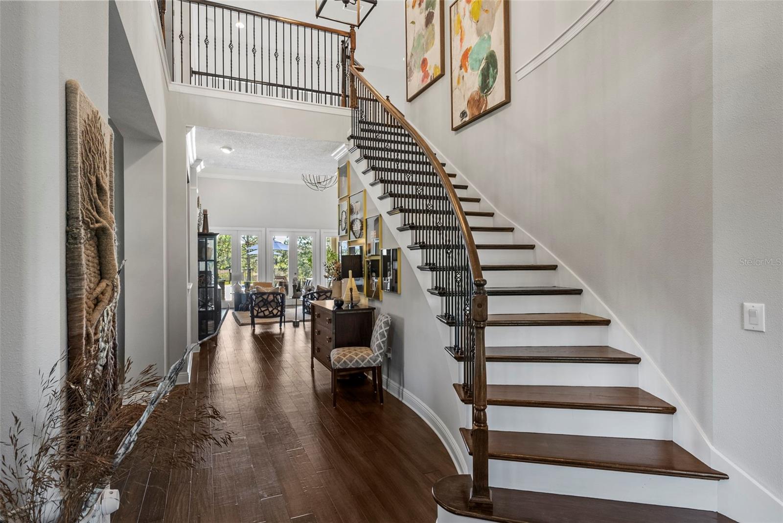 OLD MEMORIAL SUB PH - Residential