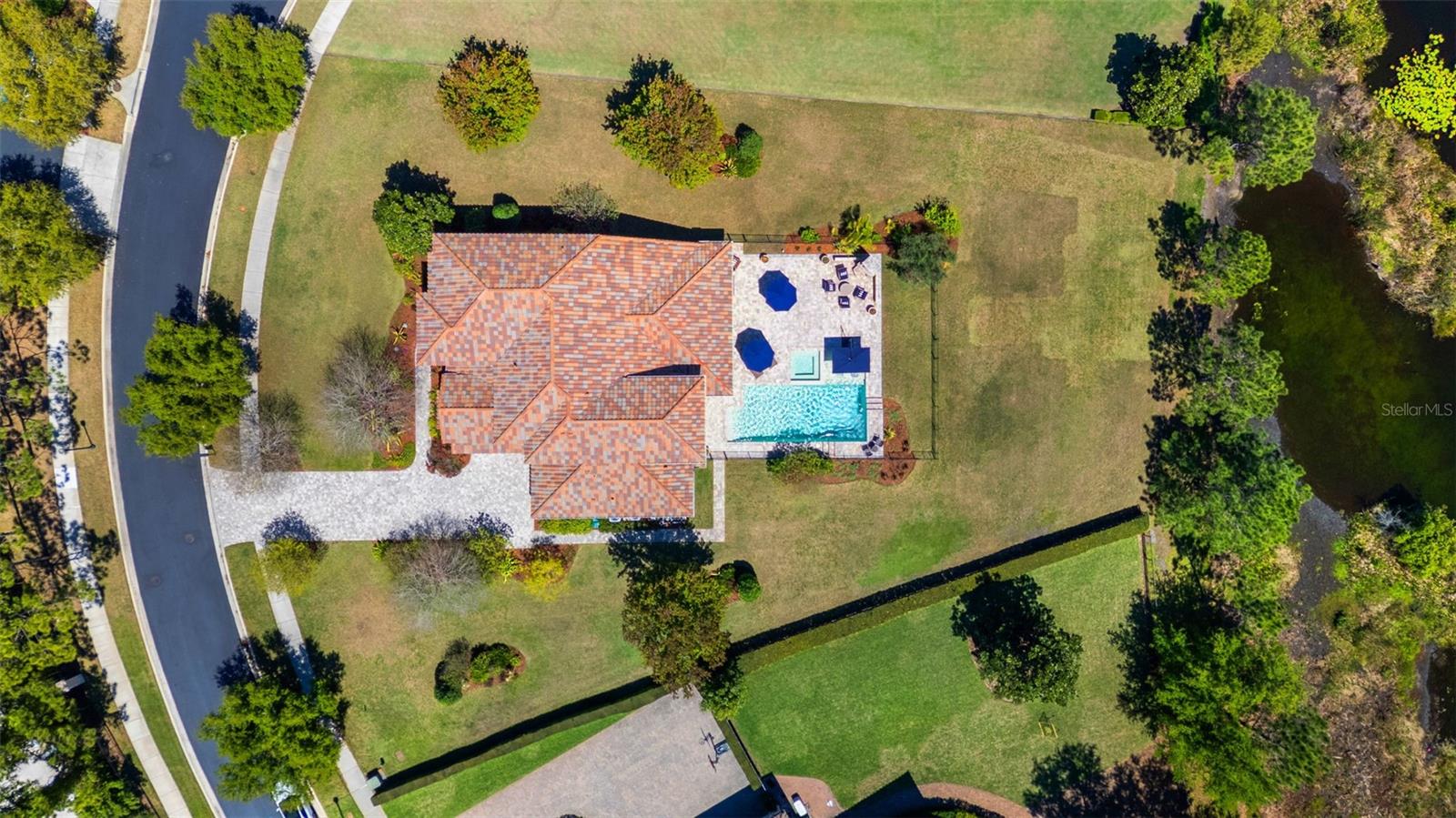 OLD MEMORIAL SUB PH - Residential