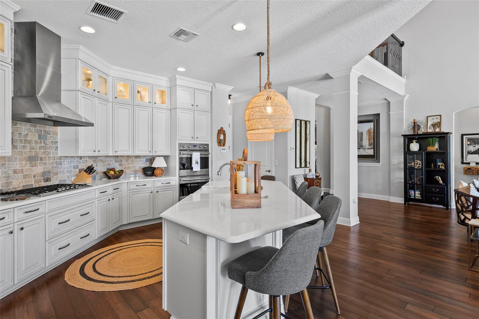 OLD MEMORIAL SUB PH - Residential