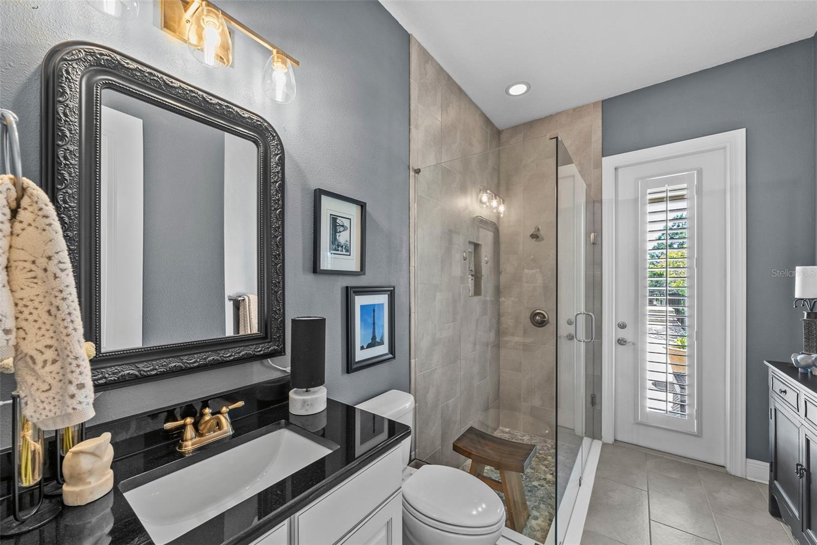 OLD MEMORIAL SUB PH - Residential