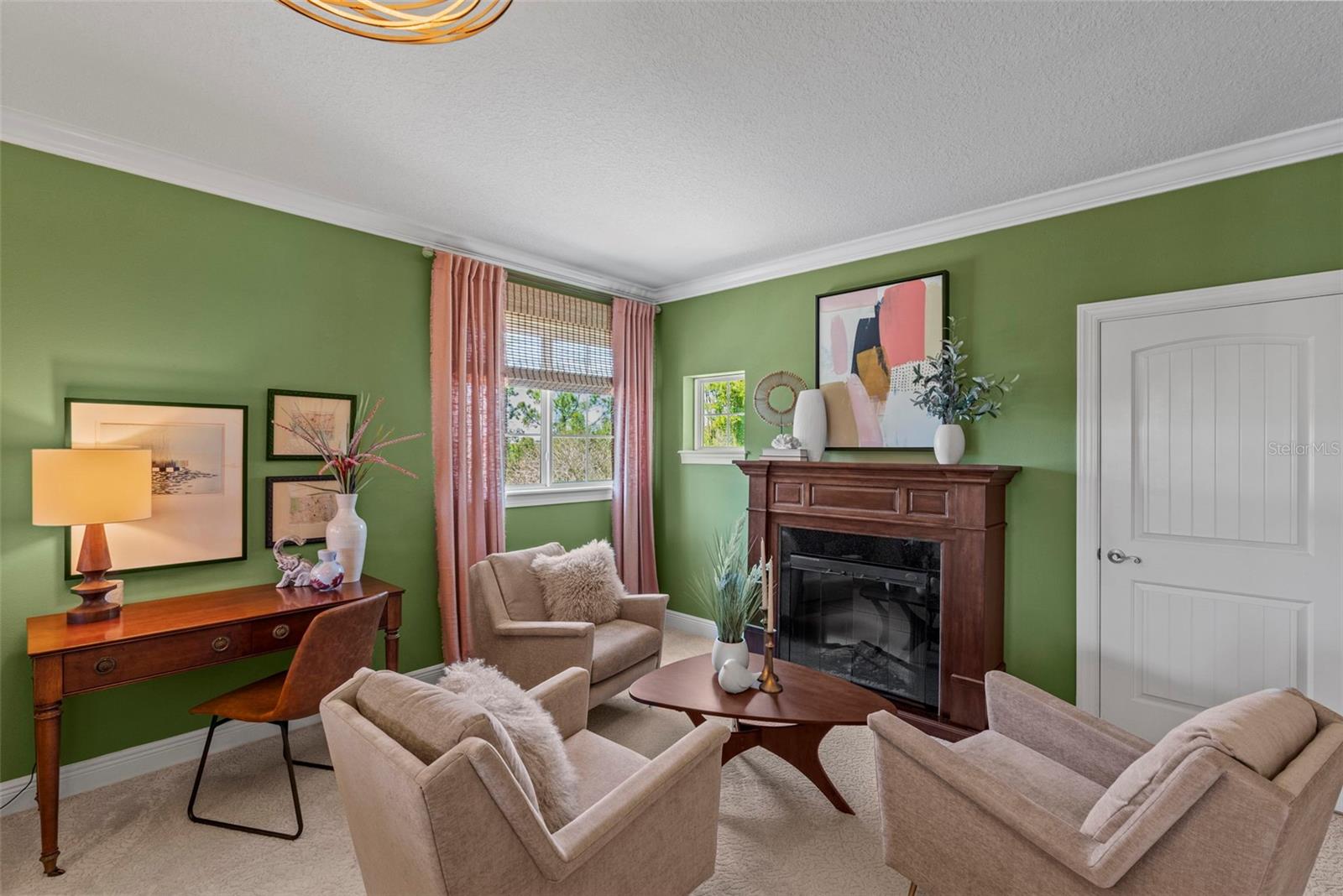 OLD MEMORIAL SUB PH - Residential