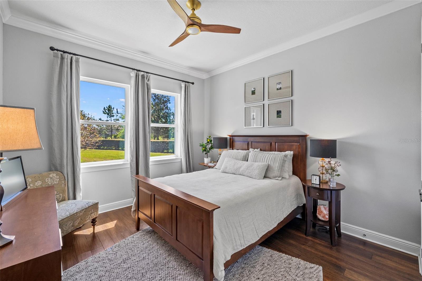 OLD MEMORIAL SUB PH - Residential