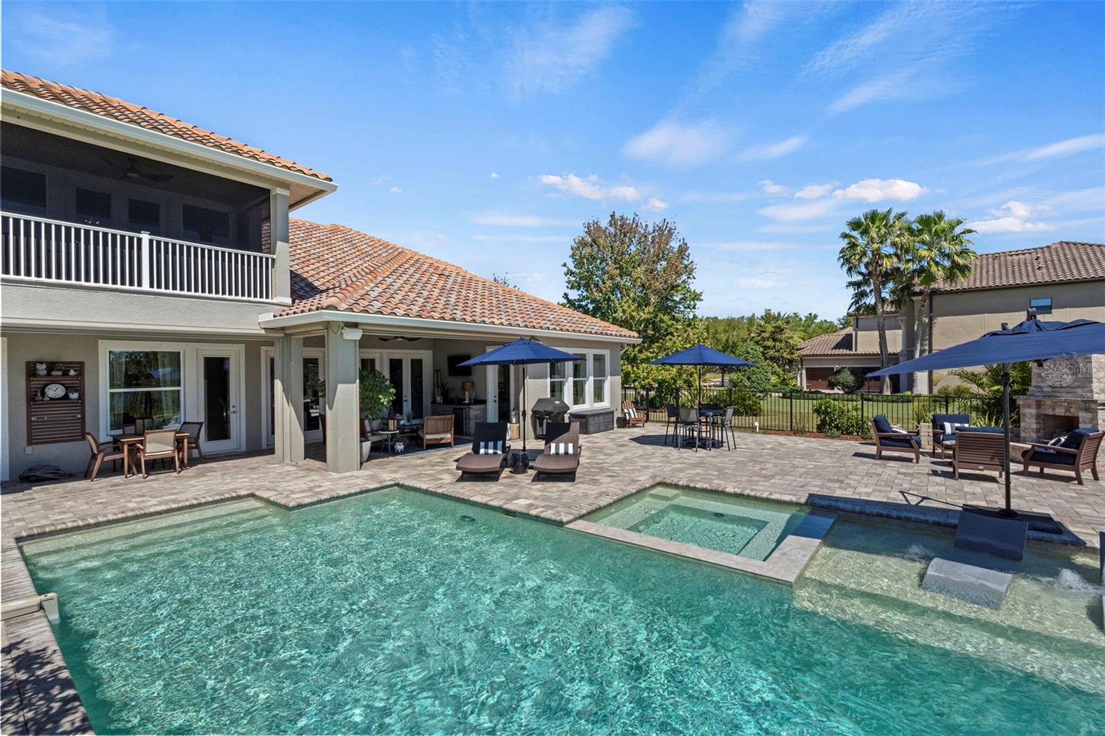 OLD MEMORIAL SUB PH - Residential